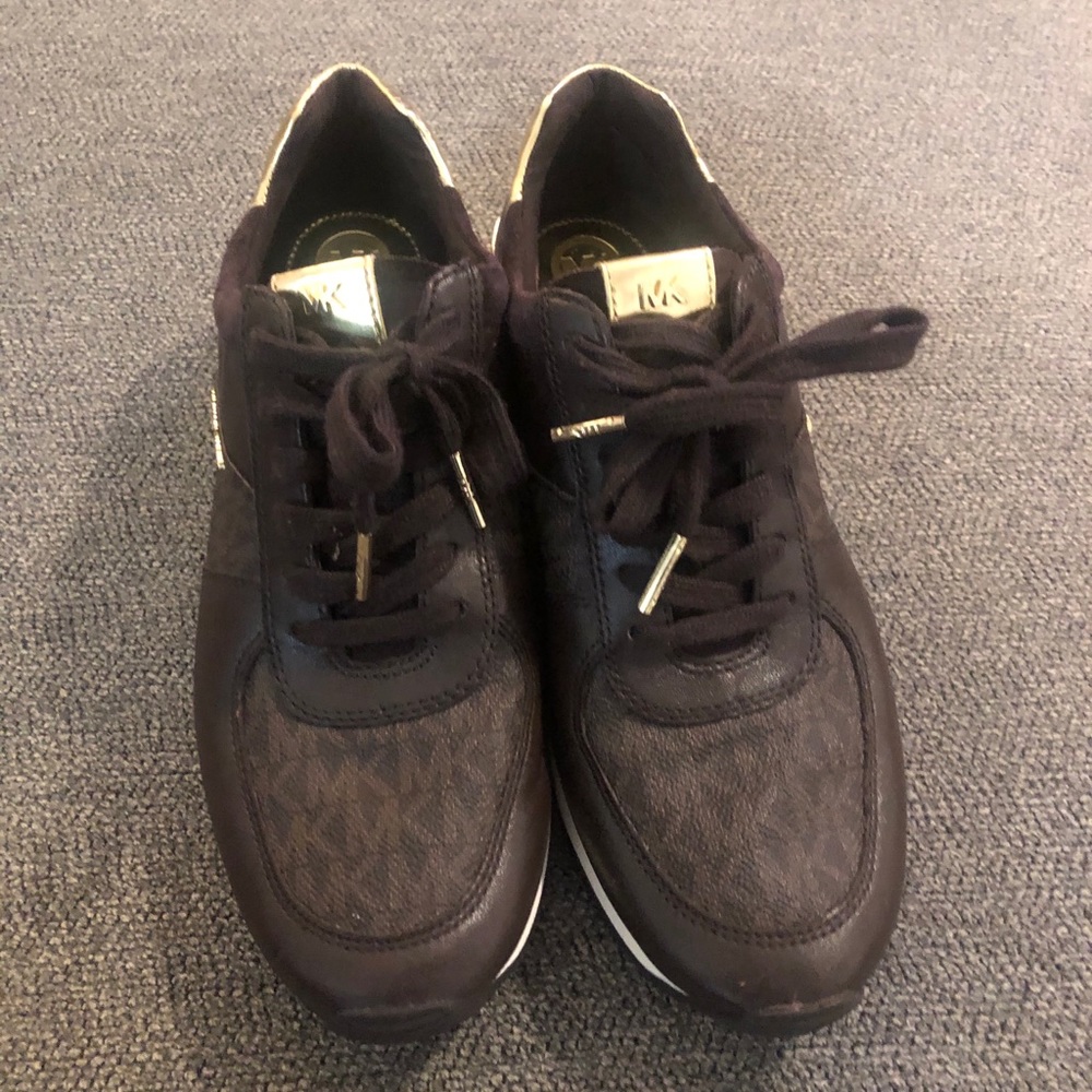Michael Kors Sneakers